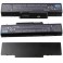 BATERIA EMACHINE D625  D725  -  