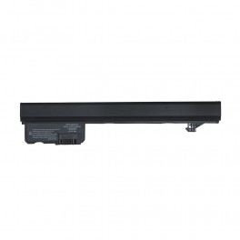 BATERIA HP MINI 110 -1001 SERIES  -  HSTNN-LB0C