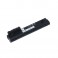 BATERIA COMPAQ MINI CQ10-501SD