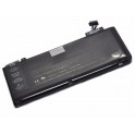 BATERIA MACBOOK PRO 13 A1322 A1278 2009 2010 2011