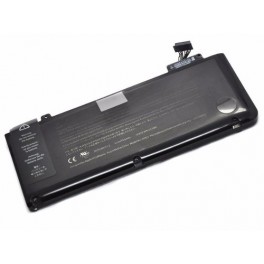 BATERIA MACBOOK PRO 13 A1322 A1278 2009 2010 2011