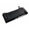 BATERIA MACBOOK PRO 13 A1322 A1278 2009 2010 2011