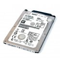 HD PARA NOTEBOOK  500GB SATA HGST HITACHI