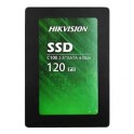 SSD 120GB HIKVISION C100