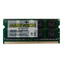 MEMÓRIA NOTEBOOK 8GB DDR3L 1333 MHZ