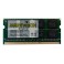MEMÓRIA NOTEBOOK 8GB DDR3L 1333 MHZ