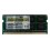 MEMÓRIA NOTEBOOK 8GB DDR3L 1333 MHZ