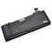 BATERIA MACBOOK PRO 13"  MC724  MC724 B/A   MC724E/A   MC724 J/A