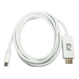 CABO THANDERBOLT HDMI MACBOOK PRO AIR MINI DISPLAY CABO THANDERBOLT HDMI MACBOOK PRO AIR MINI DISPLAY