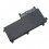 BATERIA HP PROBOOK 640 645 650 655 CIO3XL