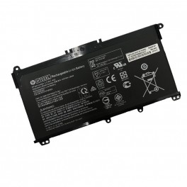 BATERIA HP 15 14-CE2019TX 14-CE1001TU -    HT03XL