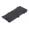 BATERIA ASUS  Z450U  Z450L  Z550MA - C21N1434