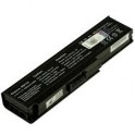BATERIA DELL VOSTRO 1400 - WW116