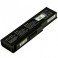BATERIA DELL VOSTRO 1400 - WW116