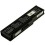 BATERIA DELL VOSTRO 1400 - WW116