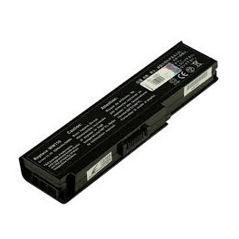 BATERIA DELL VOSTRO 1420 - WW116 BATERIA DELL VOSTRO 1420 - WW116