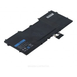 BATERIA DELL XPS 12 L221X ORIGINAL - P29G BATERIA DELL XPS 12 L221X ORIGINAL - P29G