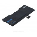 BATERIA DELL XPS  13 9Q33 ORIGINAL -  PKH18