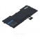 BATERIA DELL XPS  13 9Q33 ORIGINAL -  PKH18