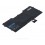 BATERIA DELL XPS  13 9Q33 ORIGINAL -  PKH18