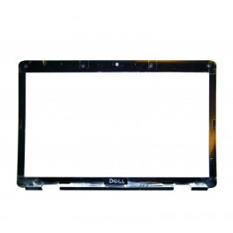 MOLDURA DA TELALCD DO NOTEBOOK DELL INSPIRON 1545 