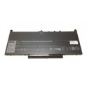 BATERIA DELL LATITUDE E7470 ORIGINAL  -  J6OJ5