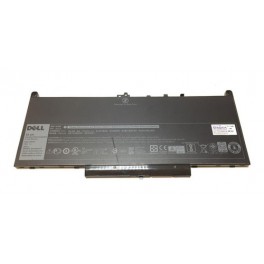 BATERIA DELL LATITUDE E7470 ORIGINAL  -  J6OJ5