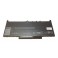 BATERIA DELL LATITUDE E7470 ORIGINAL  -  J6OJ5