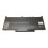 BATERIA DELL LATITUDE E7470 ORIGINAL  -  J6OJ5