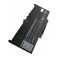 BATERIA DELL LATITUDE E7470 ORIGINAL  -  J6OJ5