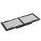 BATERIA DELL LATITUDE E7470 ORIGINAL  -  J6OJ5