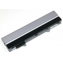 BATERIA DELL LATITUDE E4300 E4310 - FM332 - OFX8X