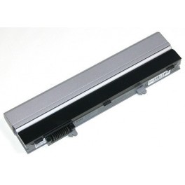 BATERIA DELL LATITUDE E4300 E4310 - FM332 - OFX8X