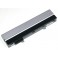 BATERIA DELL LATITUDE E4300 E4310 - FM332 - OFX8X