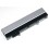 BATERIA DELL LATITUDE E4300 E4310 - FM332 - OFX8X