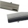 BATERIA DELL LATITUDE E4300 E4310 - FM332 - OFX8X