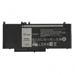 BATERIA DELL LATITUDE E5450 E5470 E5550 - G5M10 ORIGINAL BATERIA DELL LATITUDE E5450 E5470 E5550 - G5M10 ORIGINAL