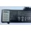BATERIA DELL INSPIRON 13 3147  - 04K8YH