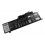 BATERIA DELL INSP 13 3148 ORIGINAL - 01V2F6