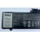 BATERIA DELL INSP 13 3148 ORIGINAL - 01V2F6