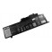 BATERIA DELL INSP 13 3148 ORIGINAL - 01V2F6