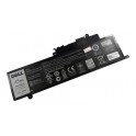 BATERIA ORIGINAL DELL INSPIRON 13 3152 - 92NCT