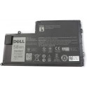 BATERIA ORIGINAL DELL LATITUDE 3750 - P49G