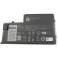 BATERIA ORIGINAL DELL LATITUDE 3750 - P49G