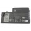 BATERIA ORIGINAL DELL LATITUDE 3750 - P49G