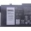 BATERIA DELL LATITUDE i5547 ORIGINAL - 7P3X9