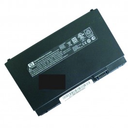 BATERIA NETBOOK HP MINI 1120BR