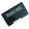 BATERIA NETBOOK HP MINI 1120BR