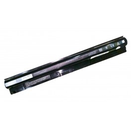BATERIA DELL INSPIRON 15 - 3551  - P47F 