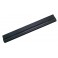 BATERIA DELL INSPIRON 15 - 3551  - P47F 